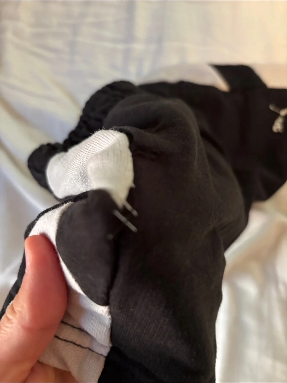 Toddler Boys Shorts & Pants (2T)